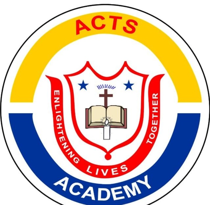 Acts Academy